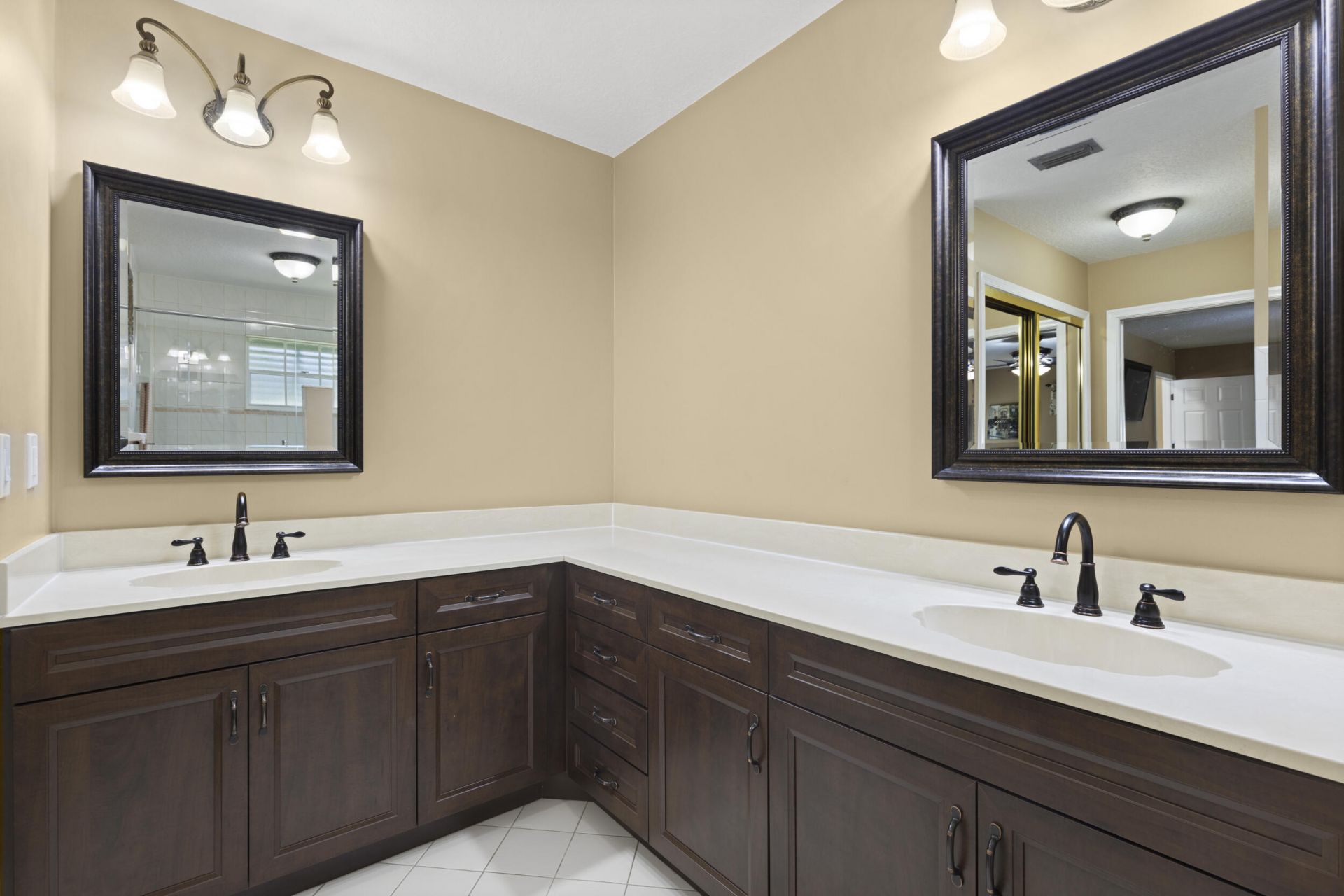 1952 Primrose Lane, Wellington, FL 33414 Photo