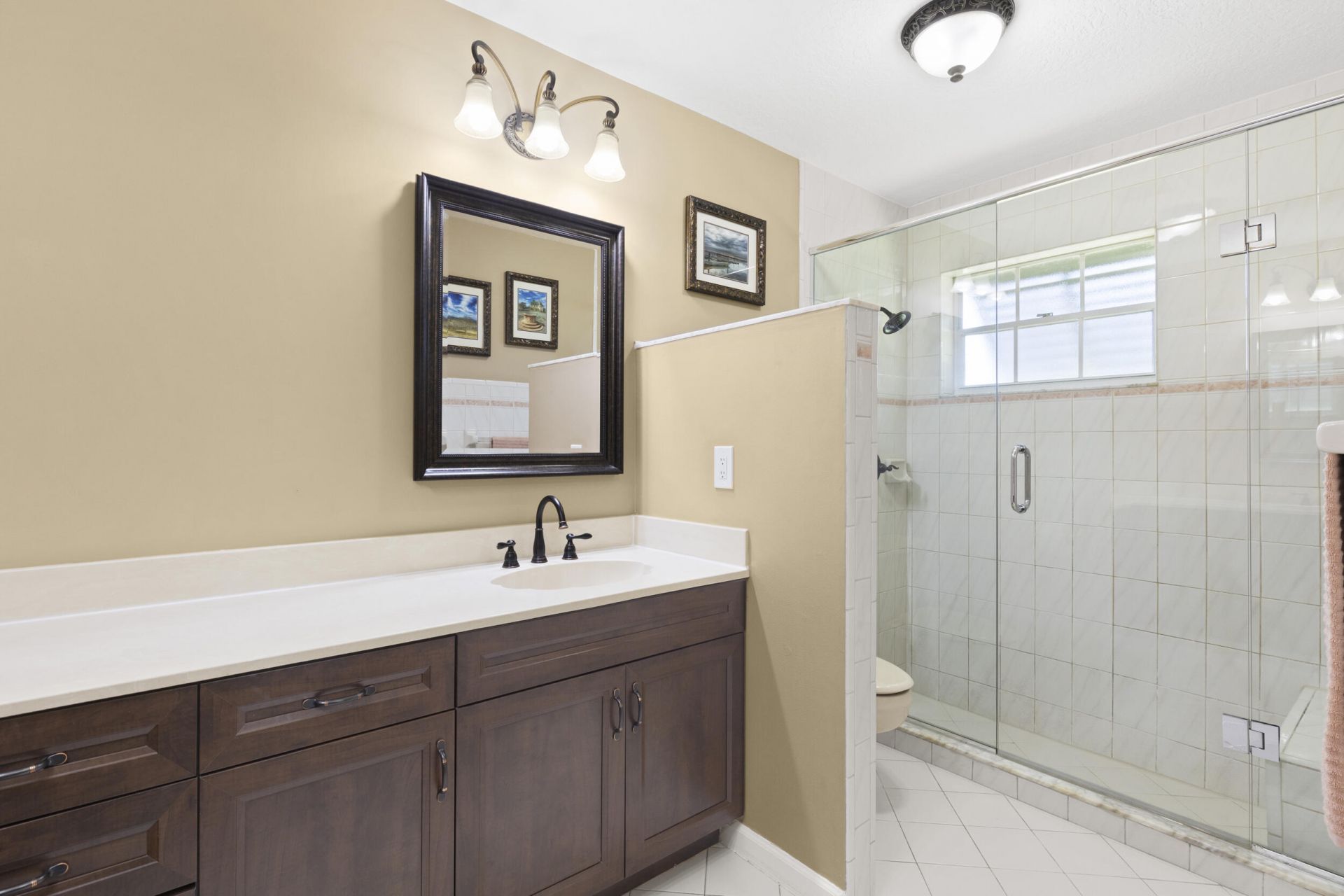 1952 Primrose Lane, Wellington, FL 33414 Photo