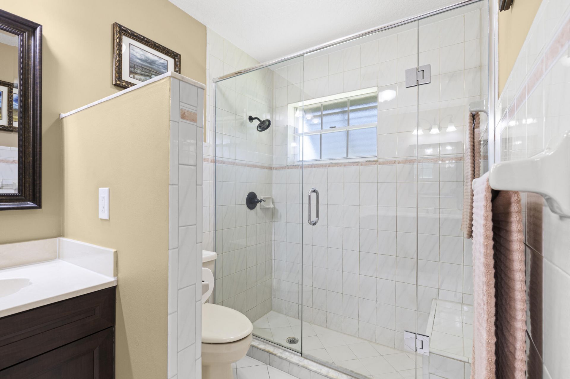 1952 Primrose Lane, Wellington, FL 33414 Photo