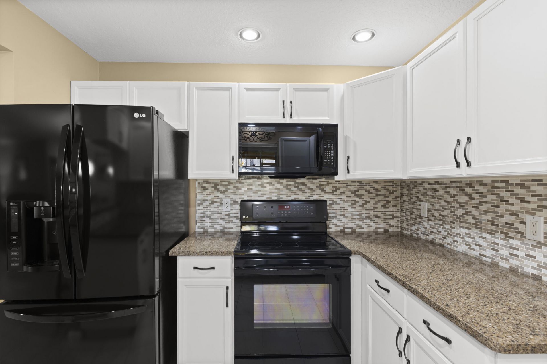 1952 Primrose Lane, Wellington, FL 33414 Photo