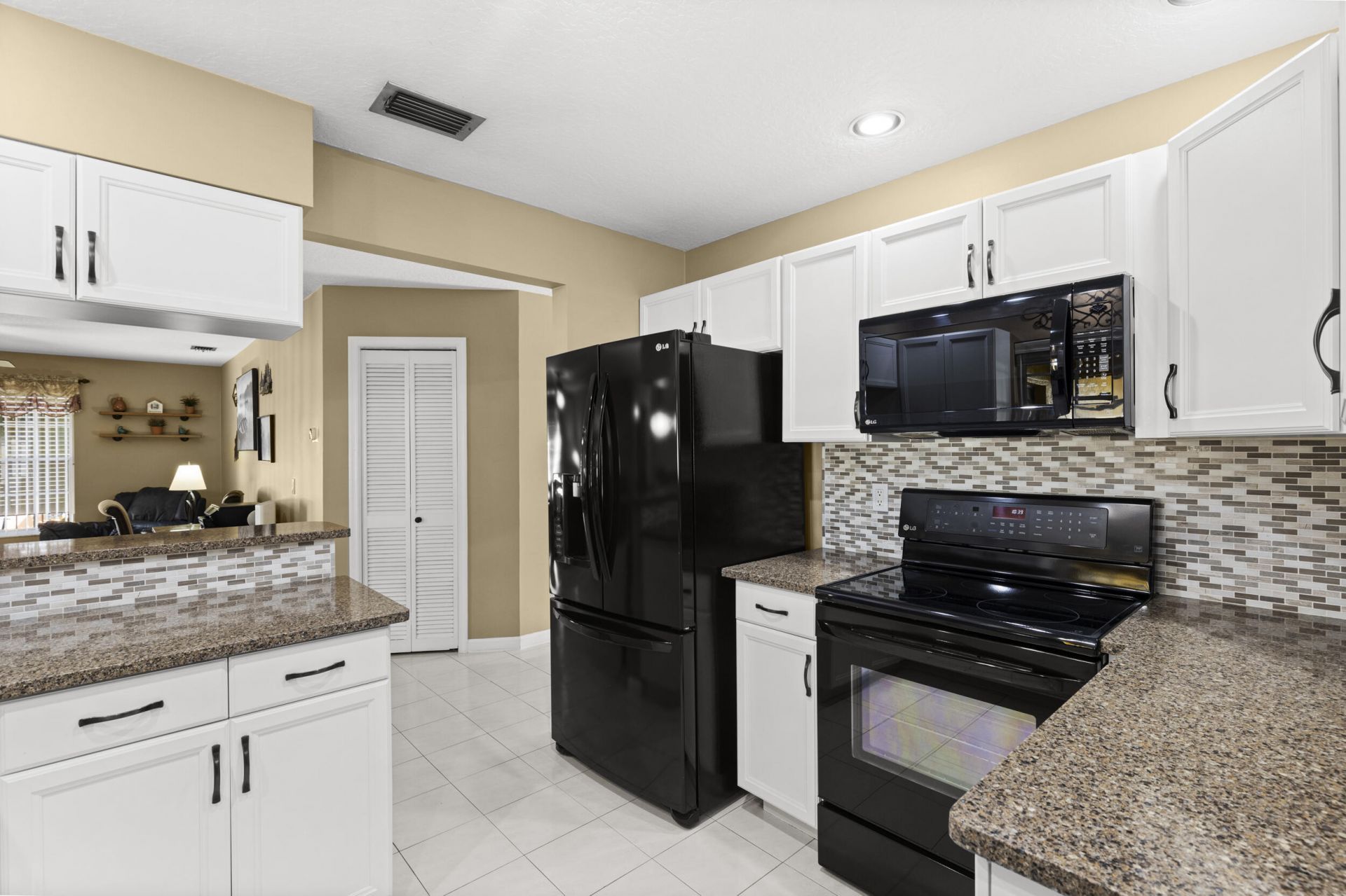 1952 Primrose Lane, Wellington, FL 33414 Photo