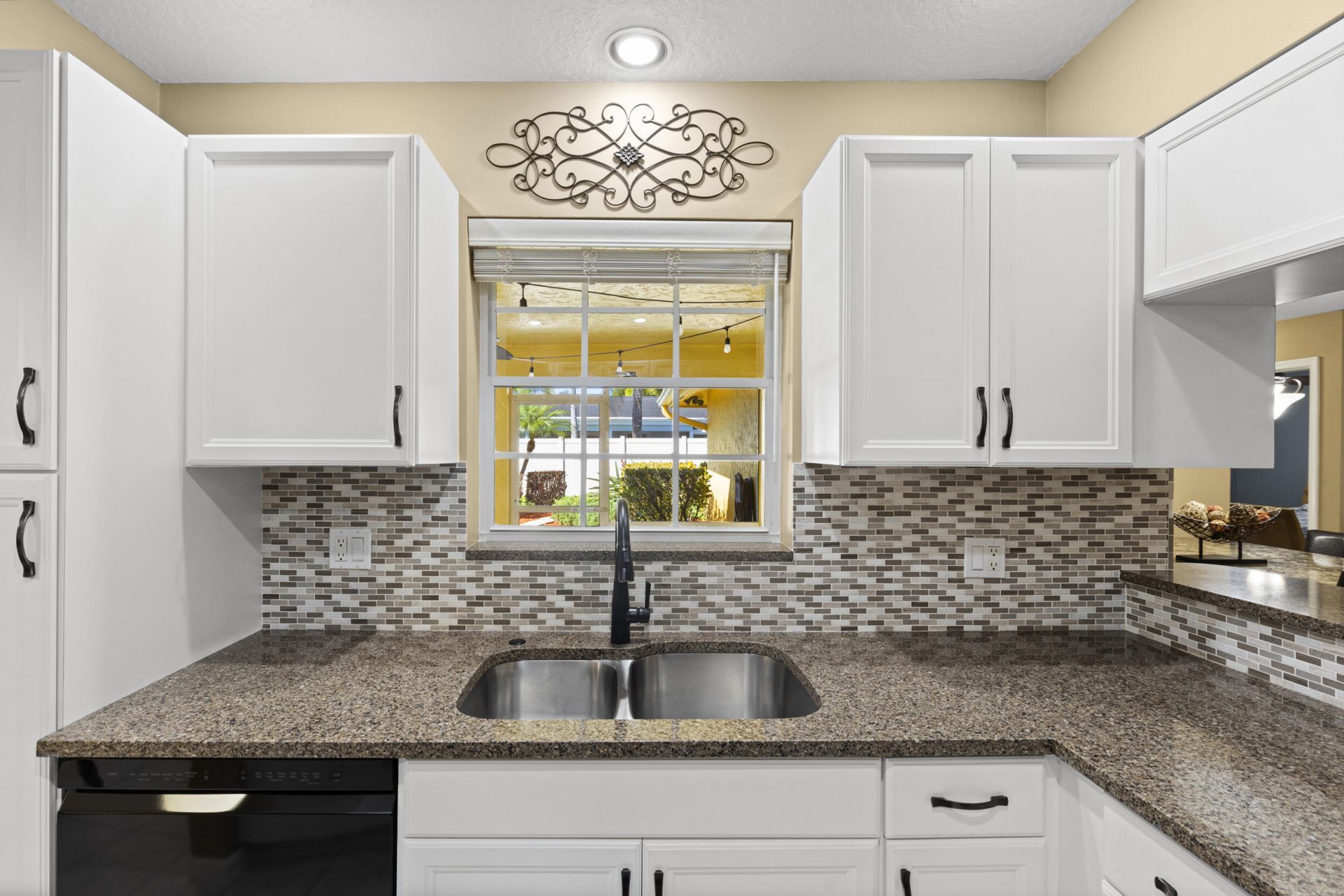 1952 Primrose Lane, Wellington, FL 33414 Photo