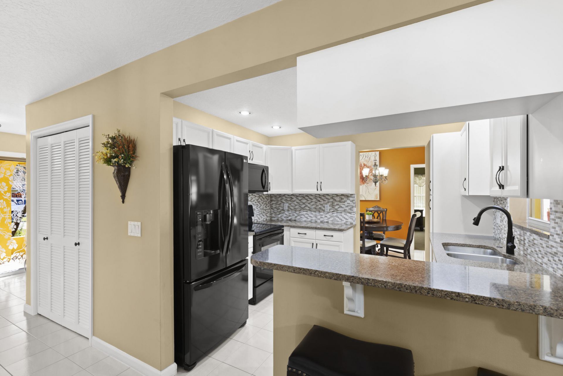 1952 Primrose Lane, Wellington, FL 33414 Photo