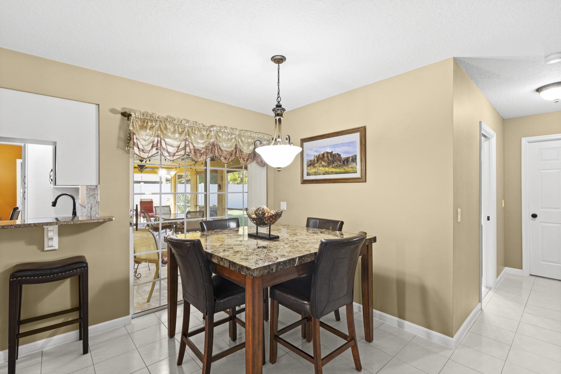 1952 Primrose Lane, Wellington, FL 33414 Photo