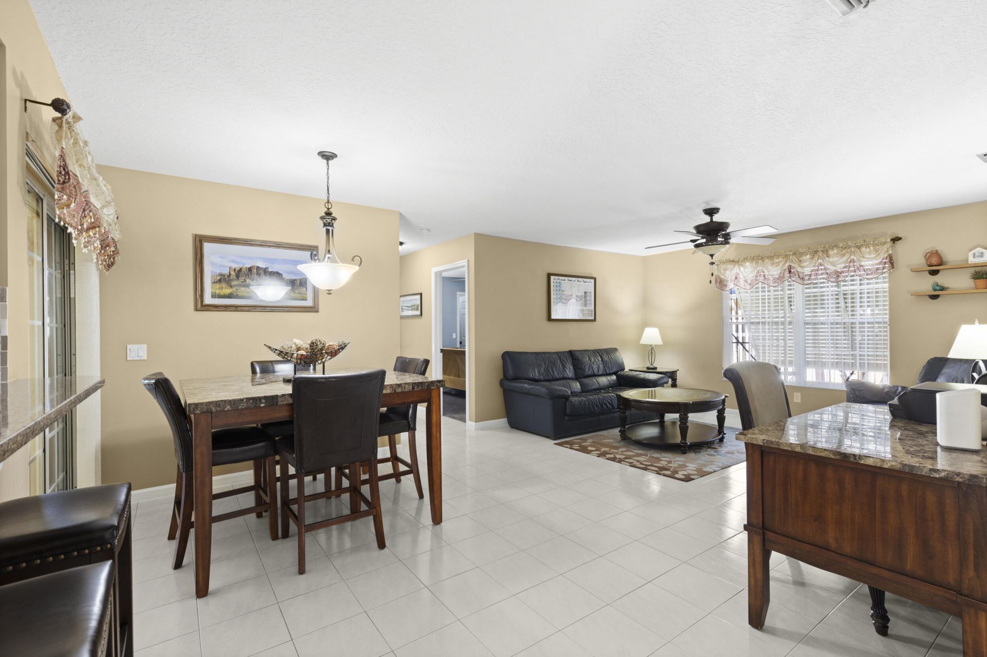 1952 Primrose Lane, Wellington, FL 33414 Photo