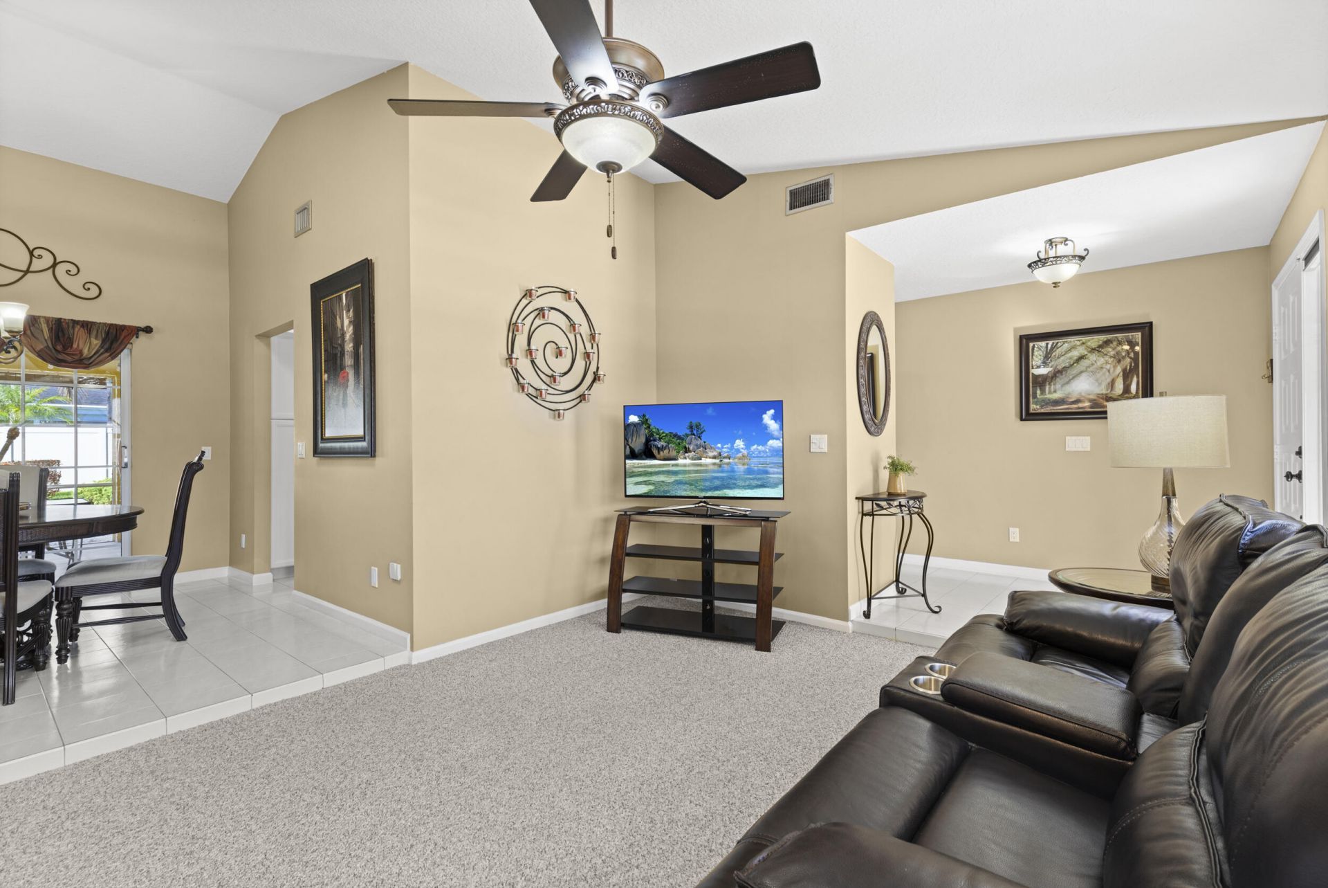 1952 Primrose Lane, Wellington, FL 33414 Photo