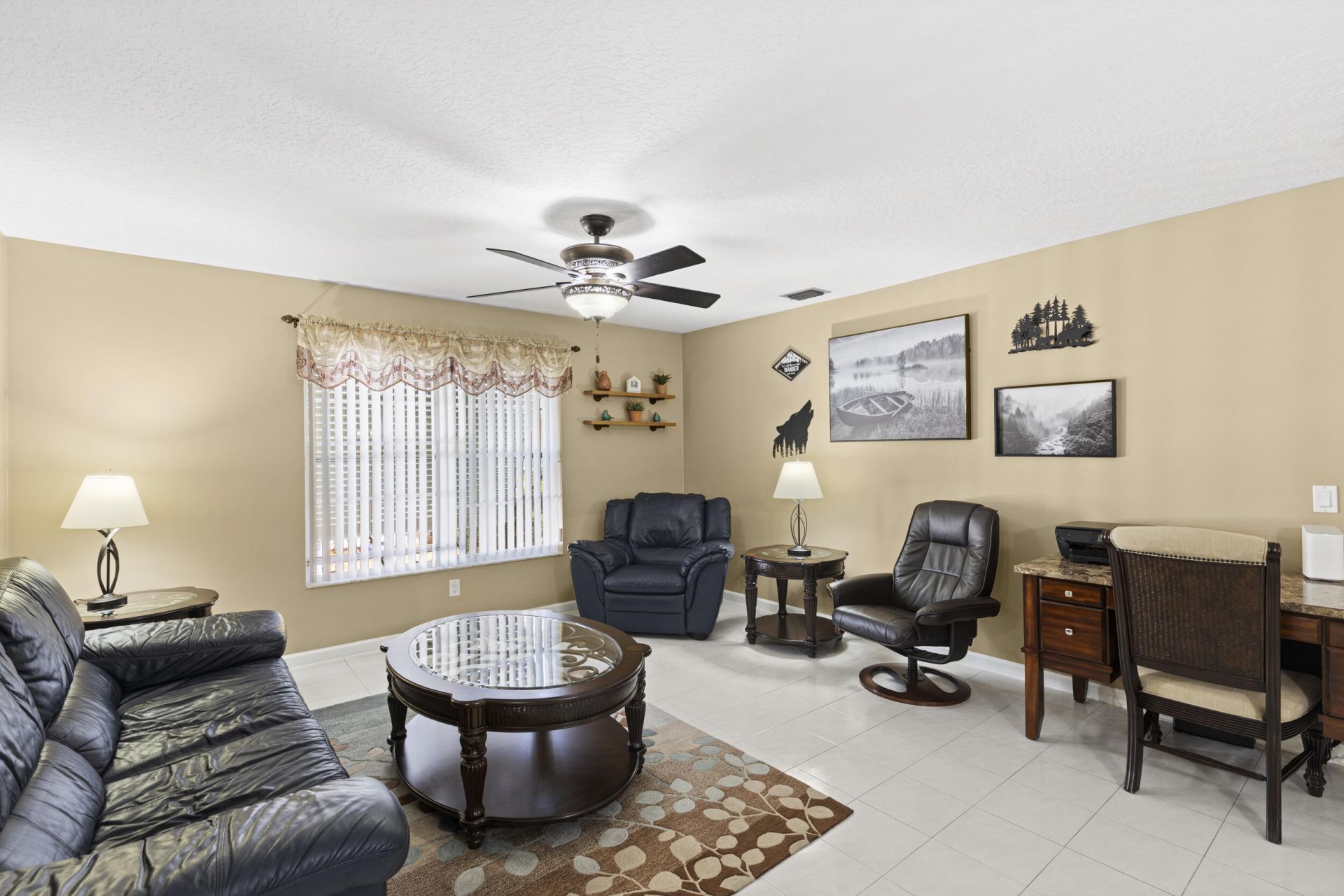 1952 Primrose Lane, Wellington, FL 33414 Photo