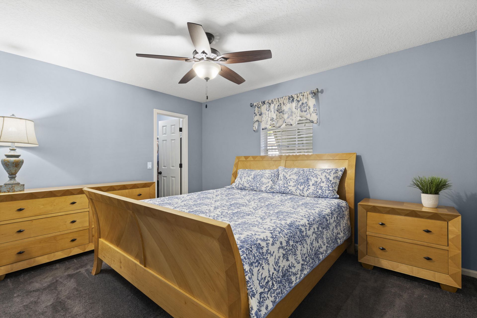 1952 Primrose Lane, Wellington, FL 33414 Photo