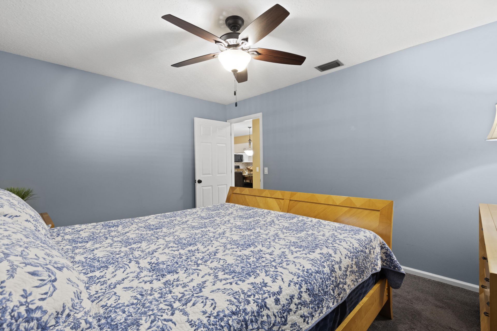 1952 Primrose Lane, Wellington, FL 33414 Photo