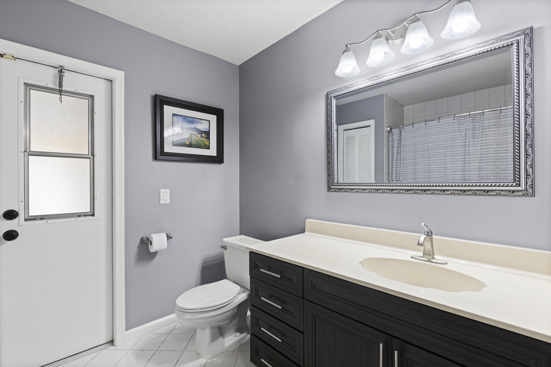 1952 Primrose Lane, Wellington, FL 33414 Photo