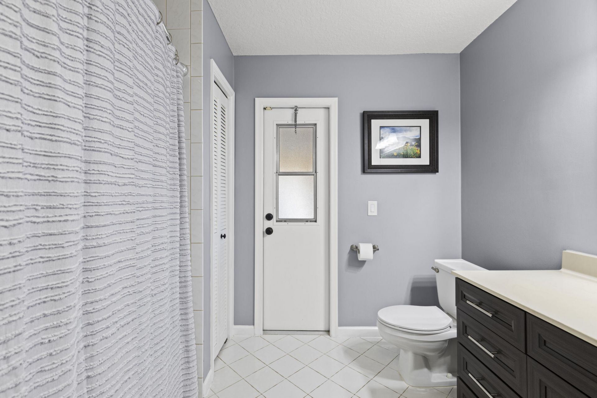 1952 Primrose Lane, Wellington, FL 33414 Photo