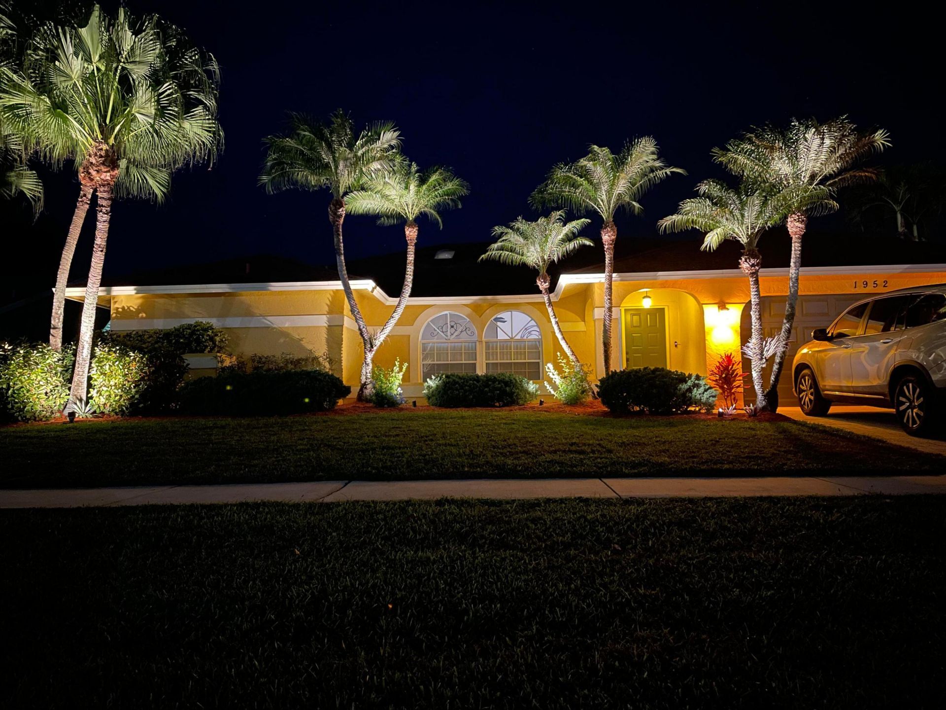 1952 Primrose Lane, Wellington, FL 33414 Photo