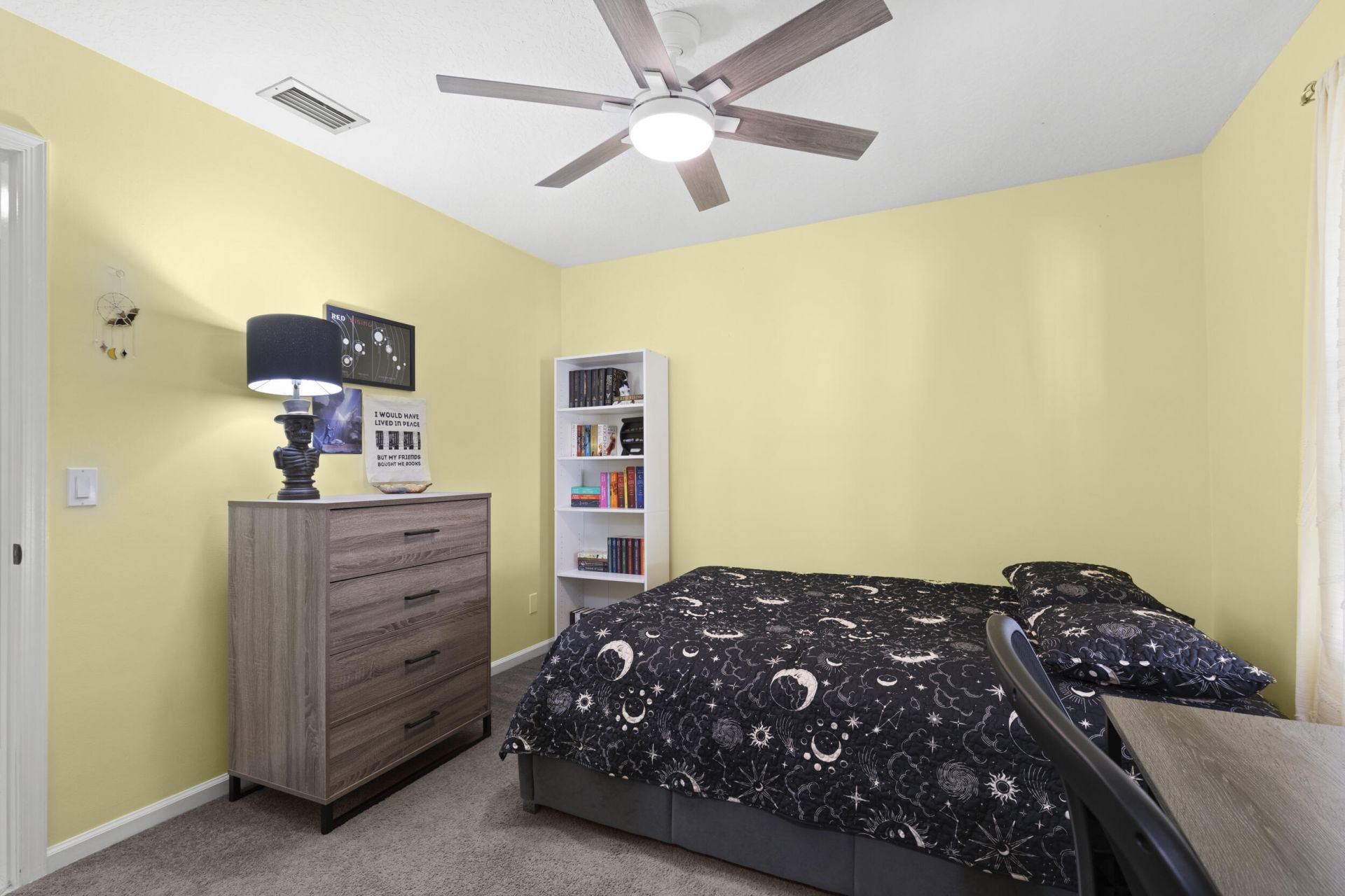 1952 Primrose Lane, Wellington, FL 33414 Photo