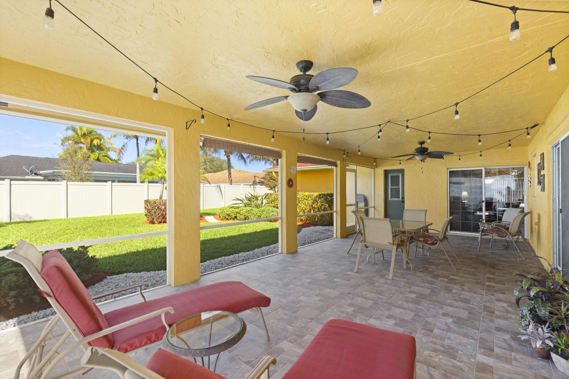 1952 Primrose Lane, Wellington, FL 33414 Photo