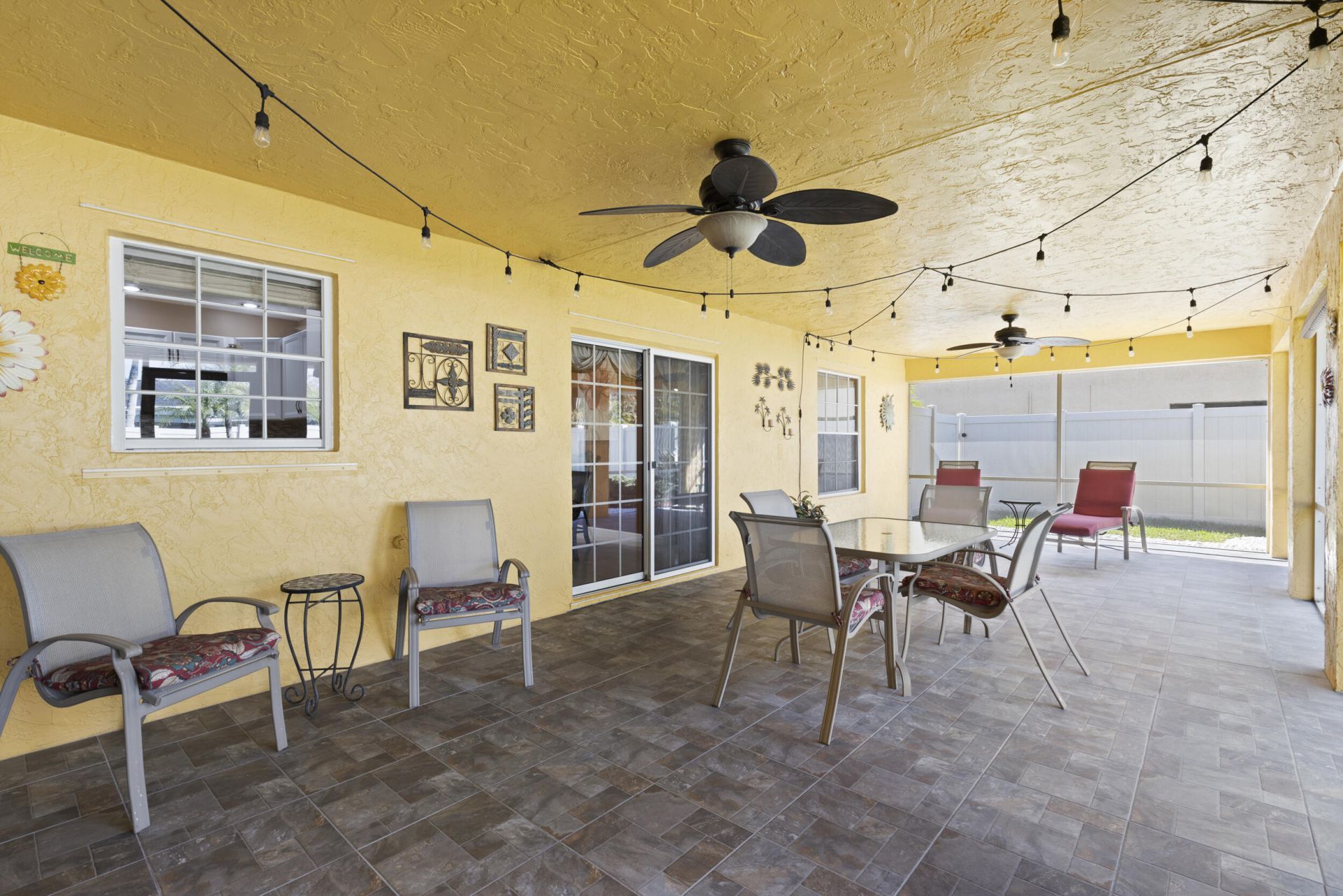 1952 Primrose Lane, Wellington, FL 33414 Photo