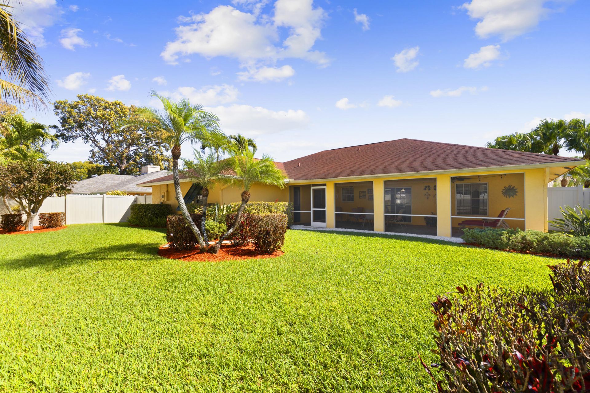 1952 Primrose Lane, Wellington, FL 33414 Photo