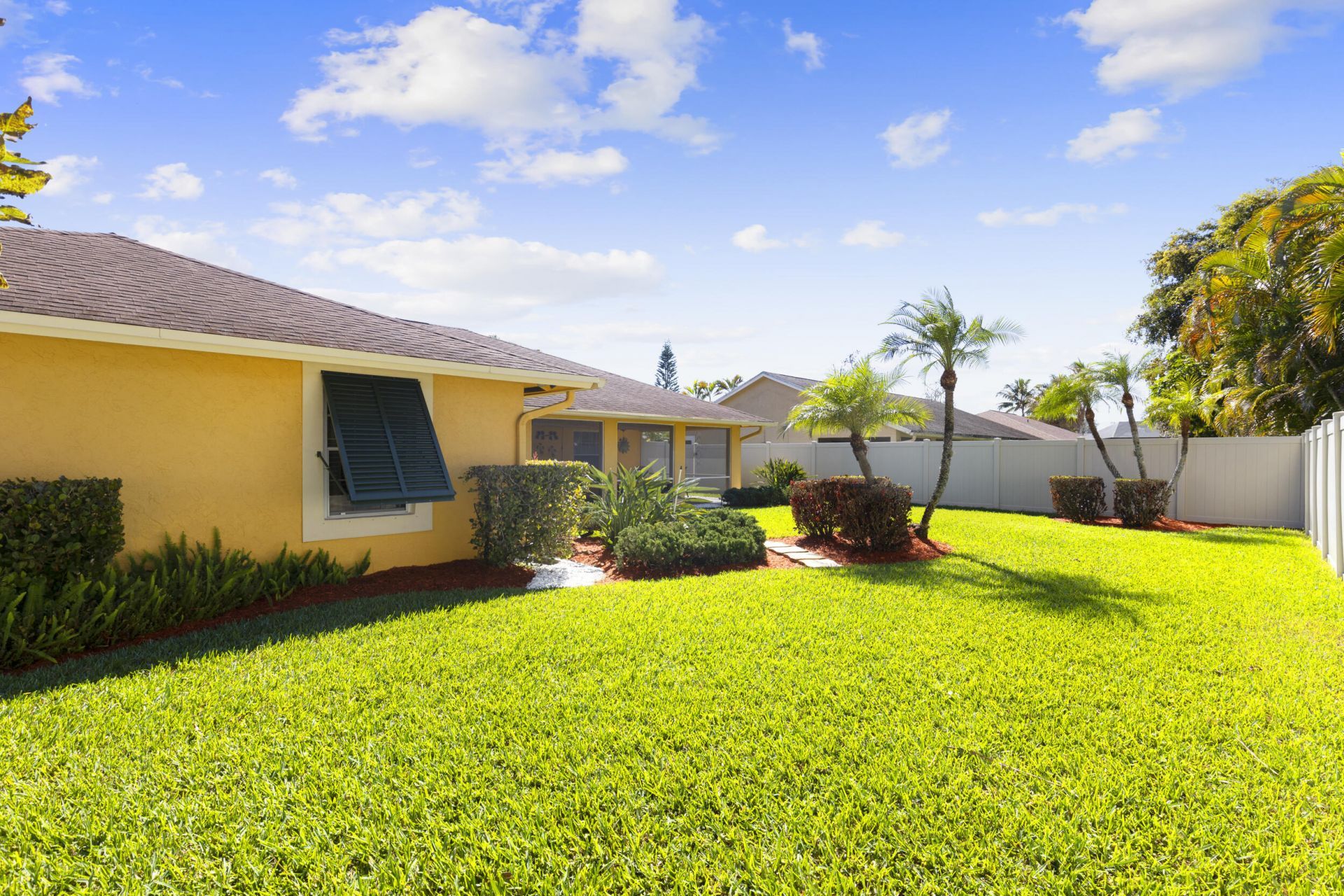 1952 Primrose Lane, Wellington, FL 33414 Photo