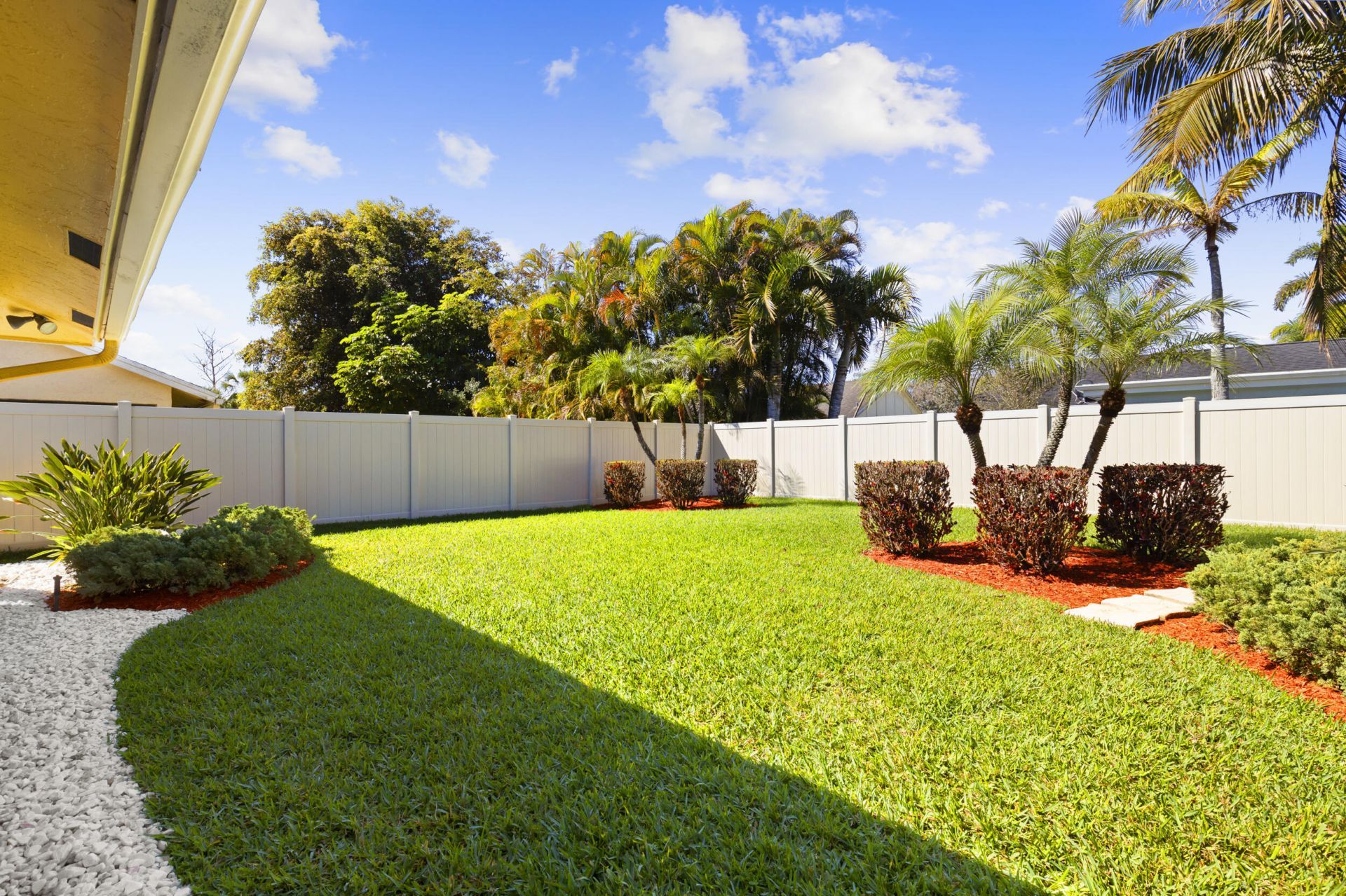 1952 Primrose Lane, Wellington, FL 33414 Photo