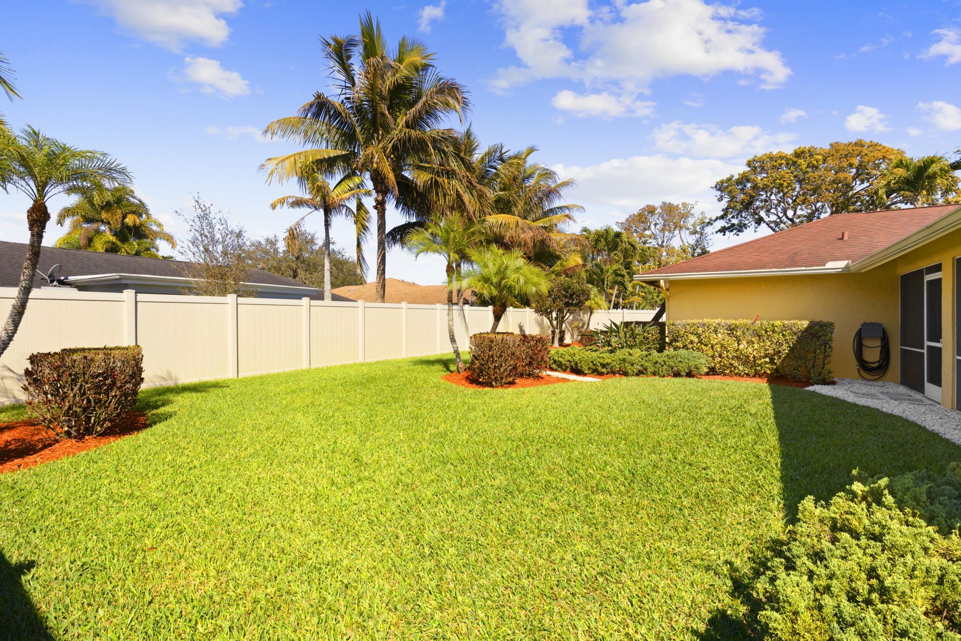 1952 Primrose Lane, Wellington, FL 33414 Photo