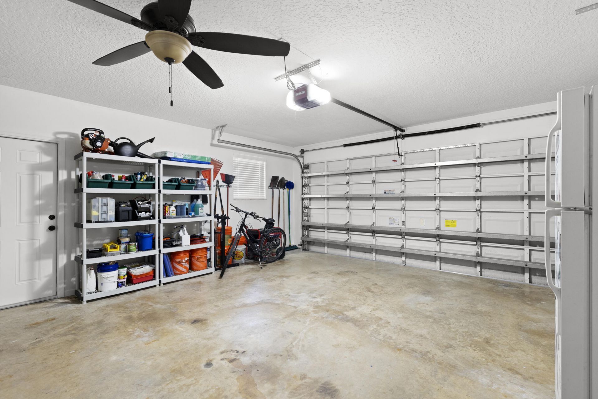 1952 Primrose Lane, Wellington, FL 33414 Photo