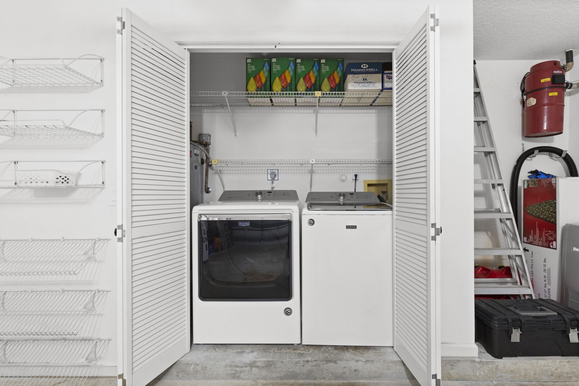 1952 Primrose Lane, Wellington, FL 33414 Photo