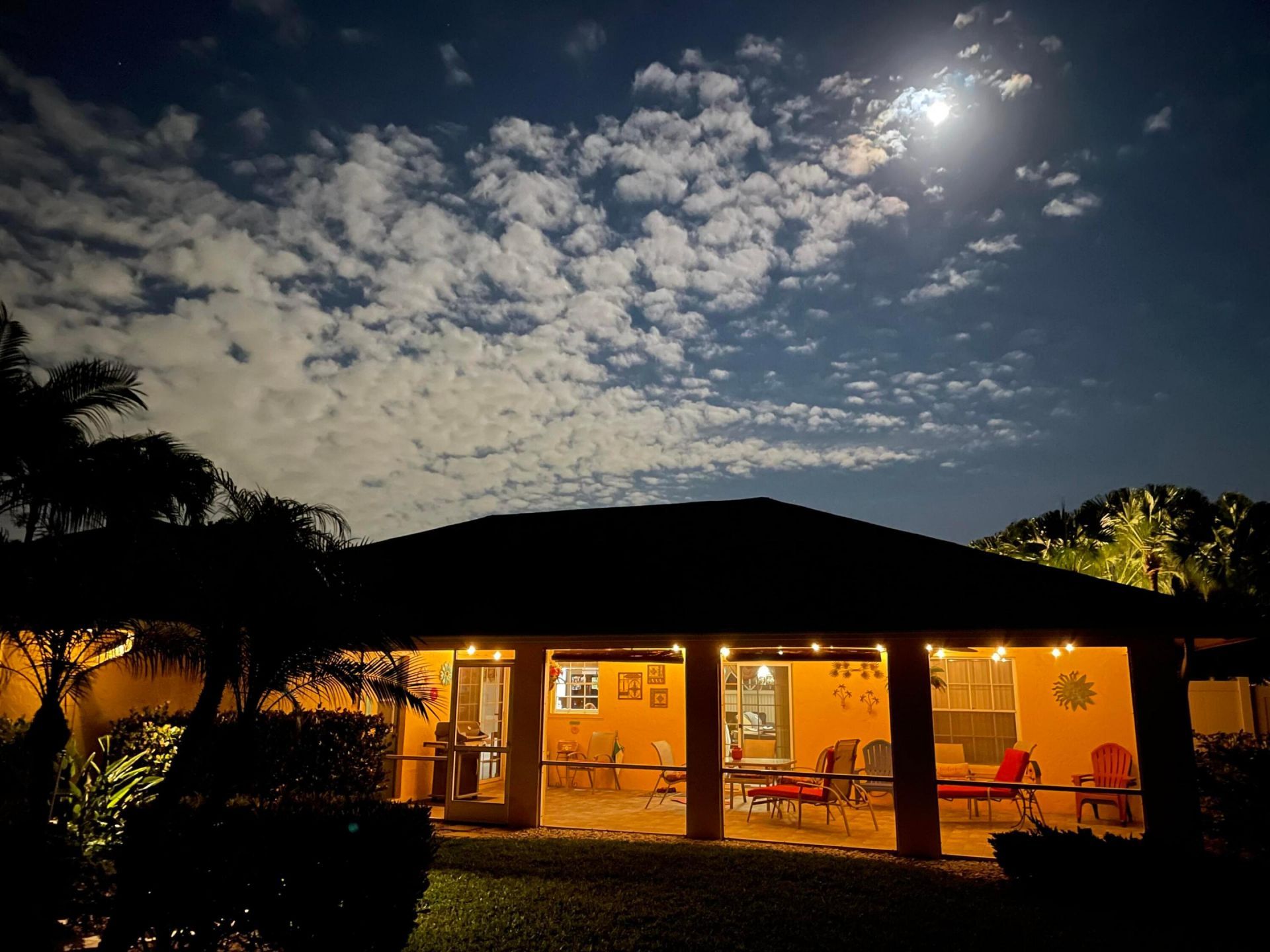 1952 Primrose Lane, Wellington, FL 33414 Photo