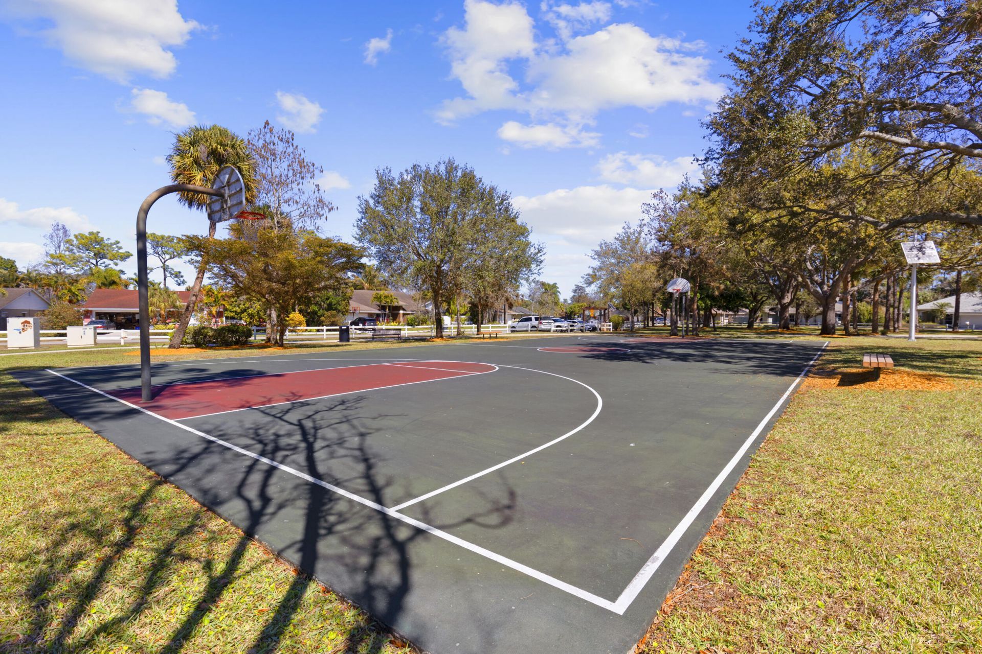 1952 Primrose Lane, Wellington, FL 33414 Photo