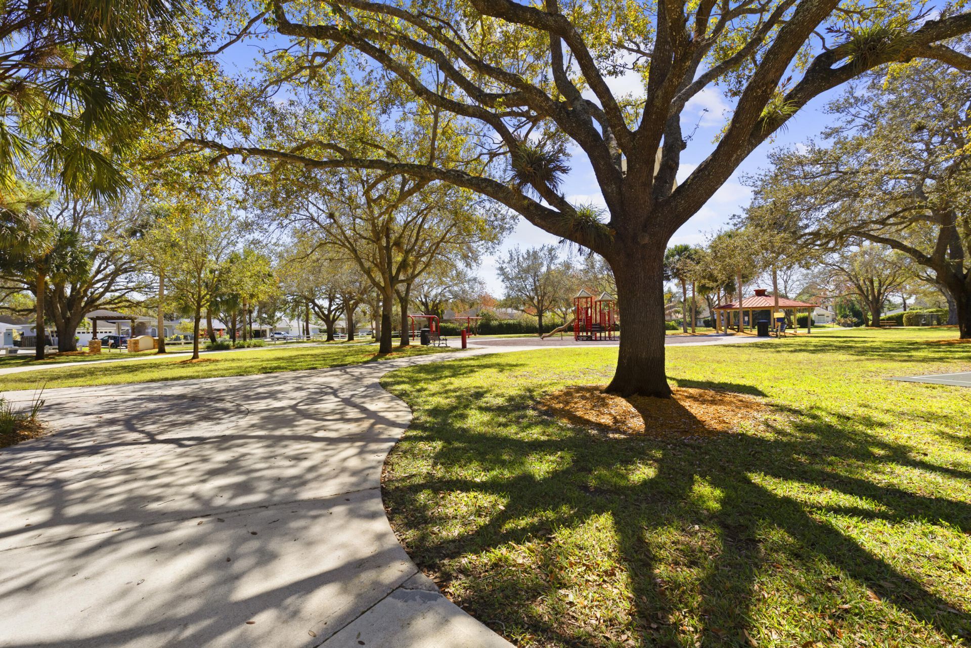 1952 Primrose Lane, Wellington, FL 33414 Photo