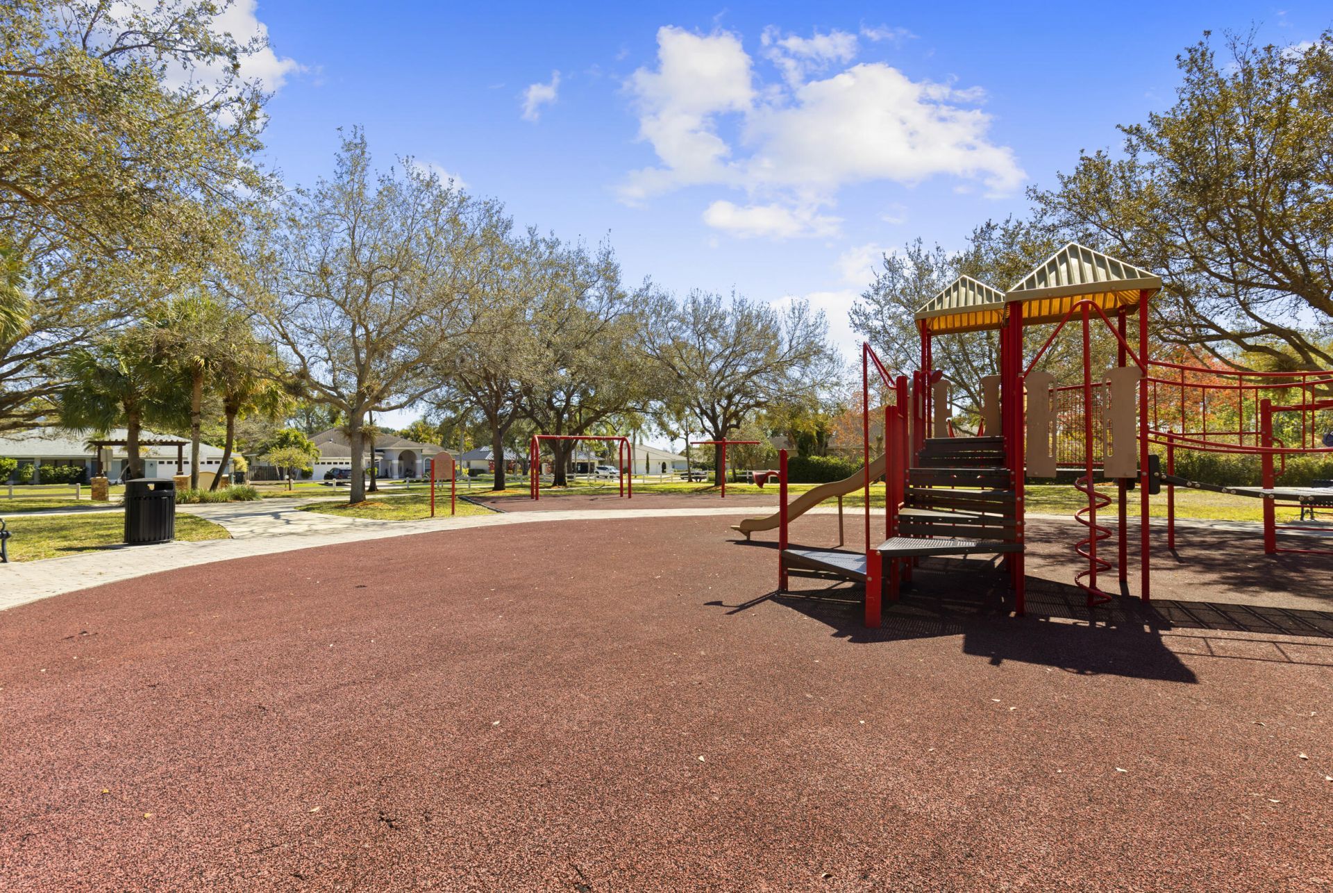 1952 Primrose Lane, Wellington, FL 33414 Photo