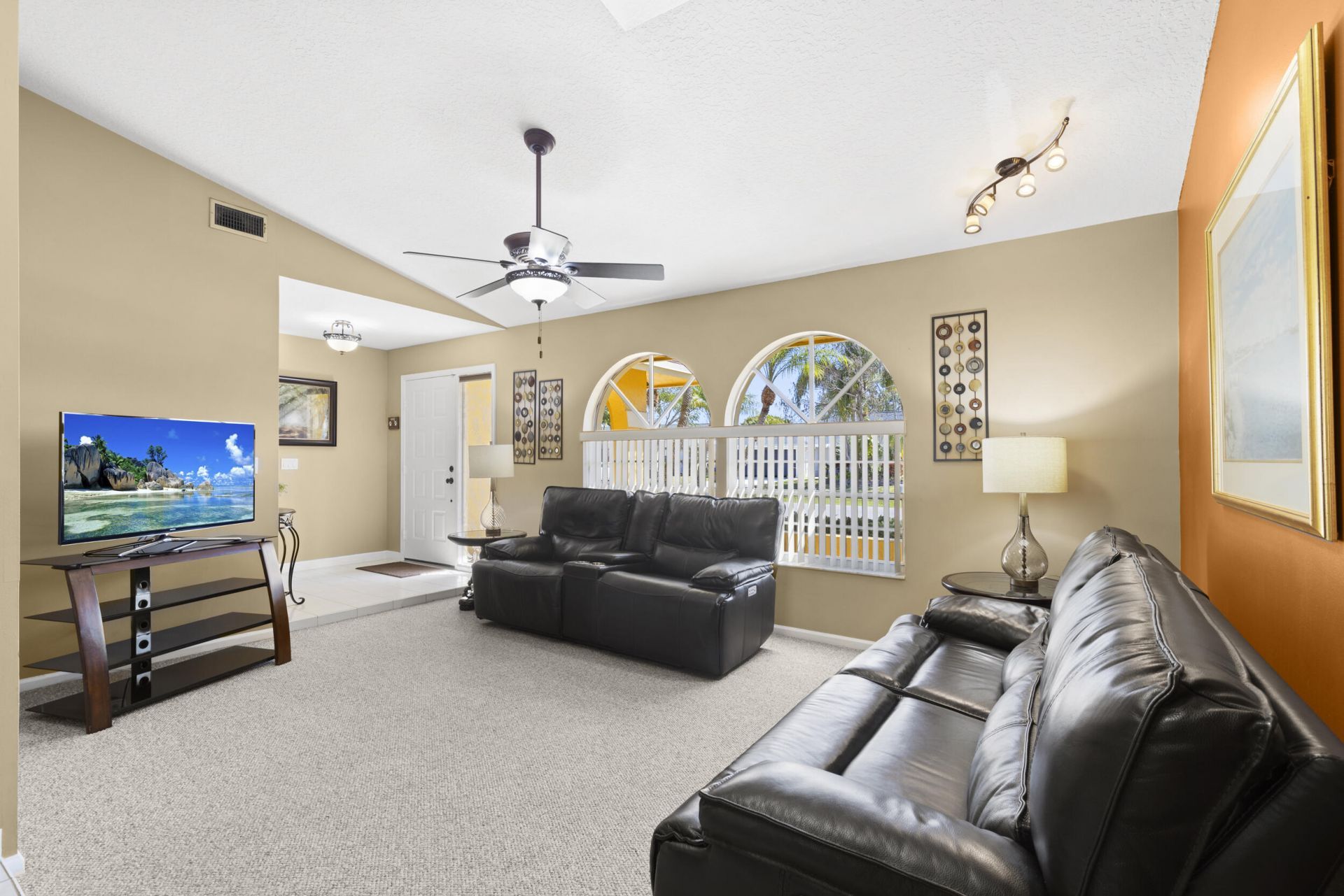 1952 Primrose Lane, Wellington, FL 33414 Photo