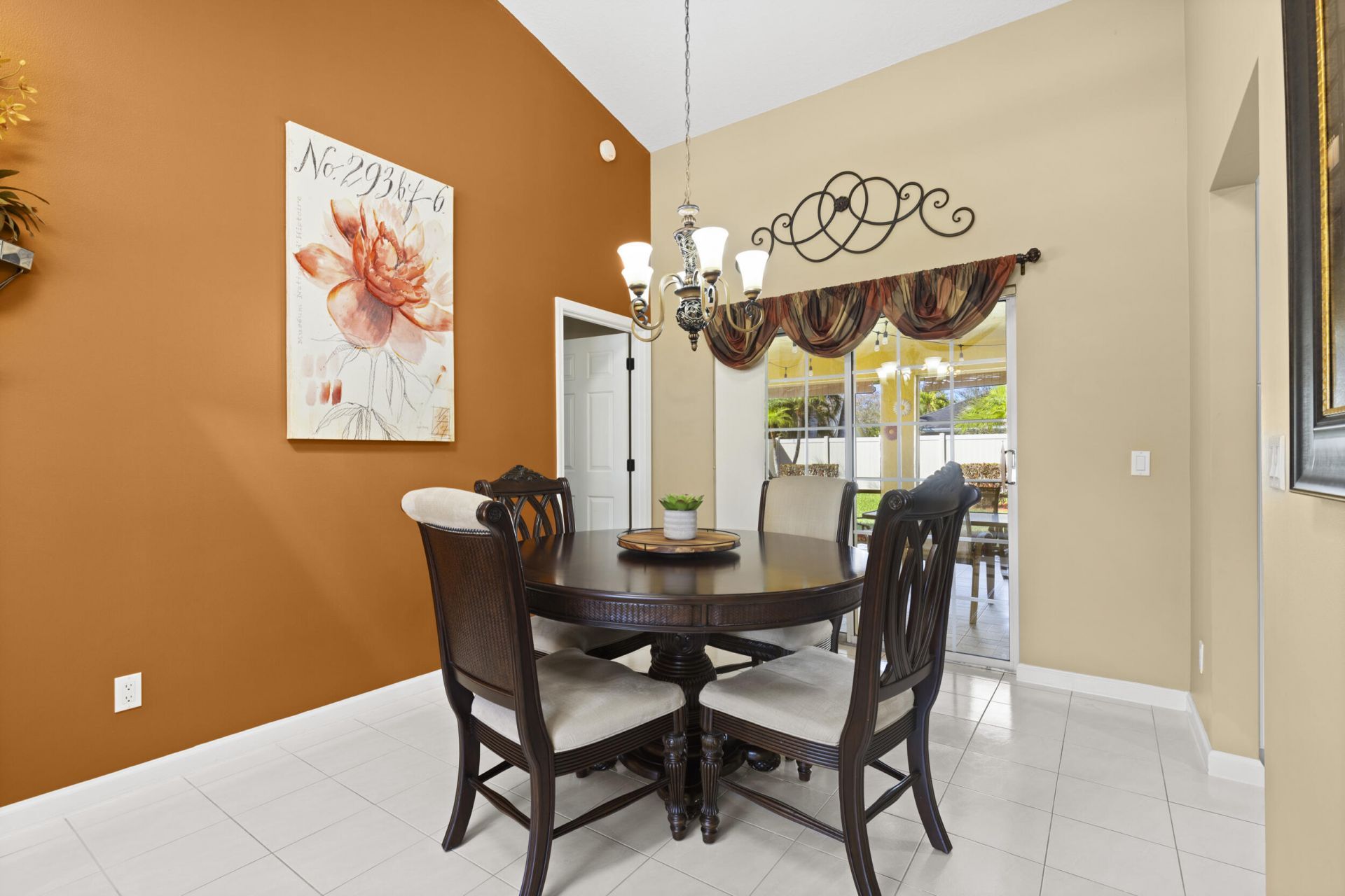 1952 Primrose Lane, Wellington, FL 33414 Photo