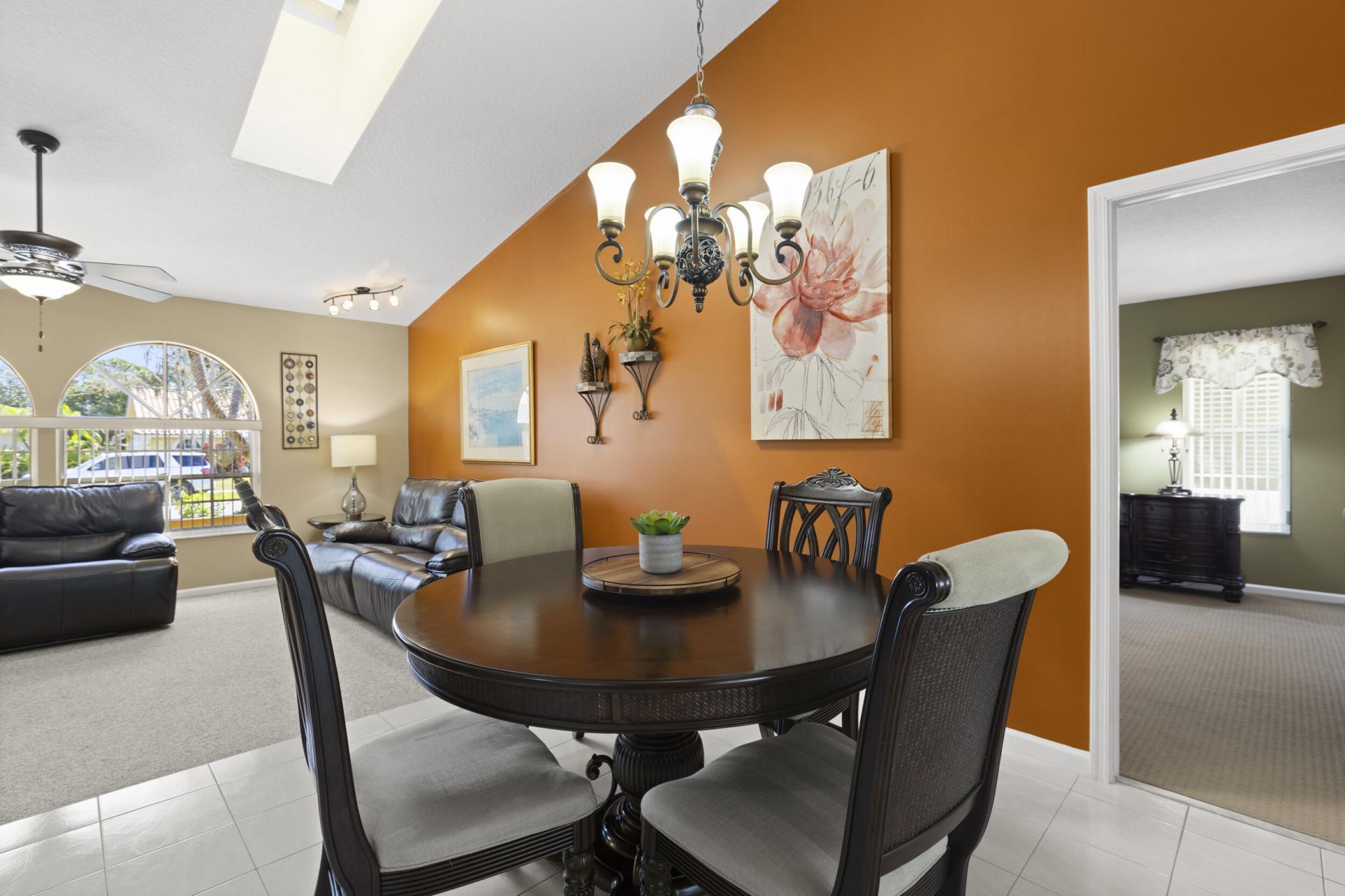 1952 Primrose Lane, Wellington, FL 33414 Photo