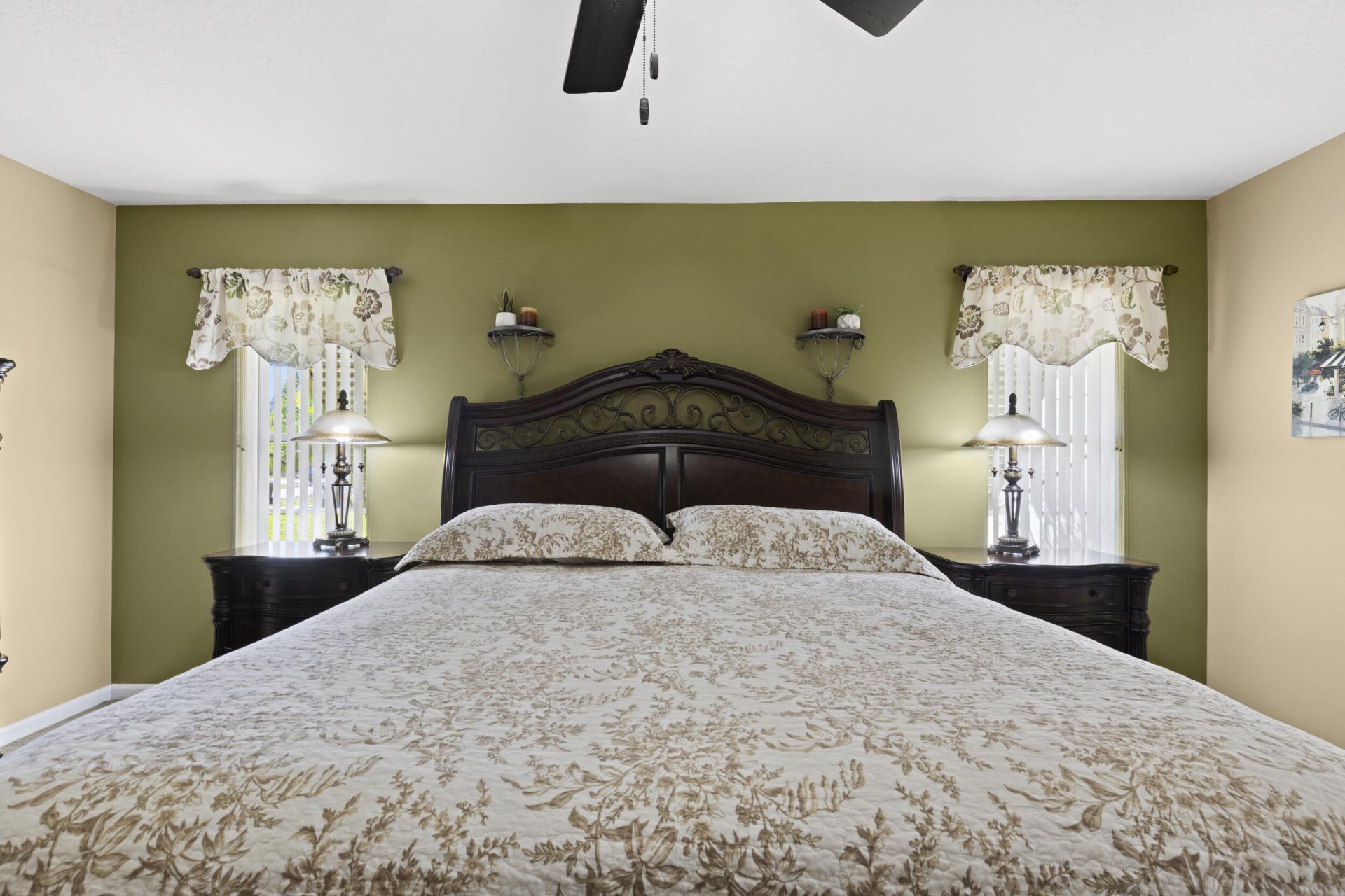 1952 Primrose Lane, Wellington, FL 33414 Photo