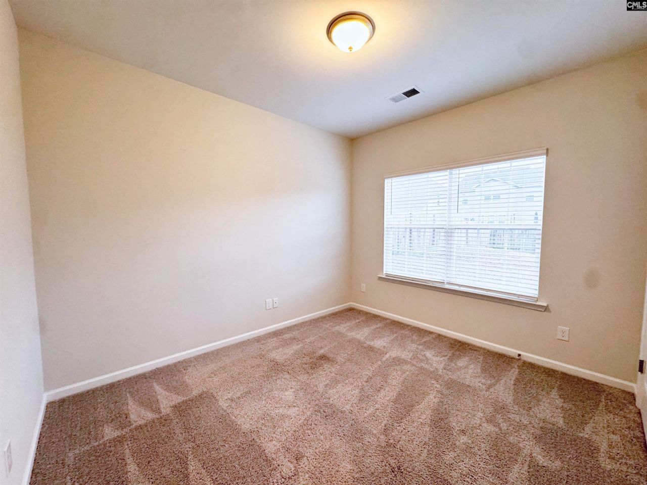 1530 Garrett Court  Photo 13