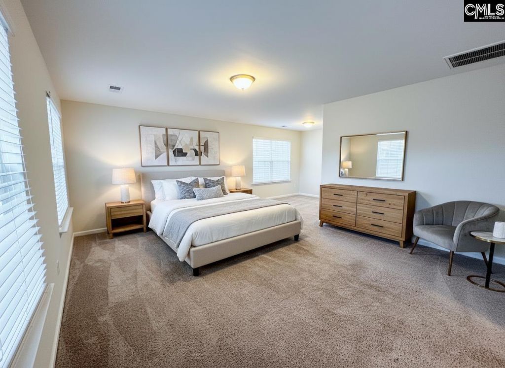 1530 Garrett Court  Photo 14