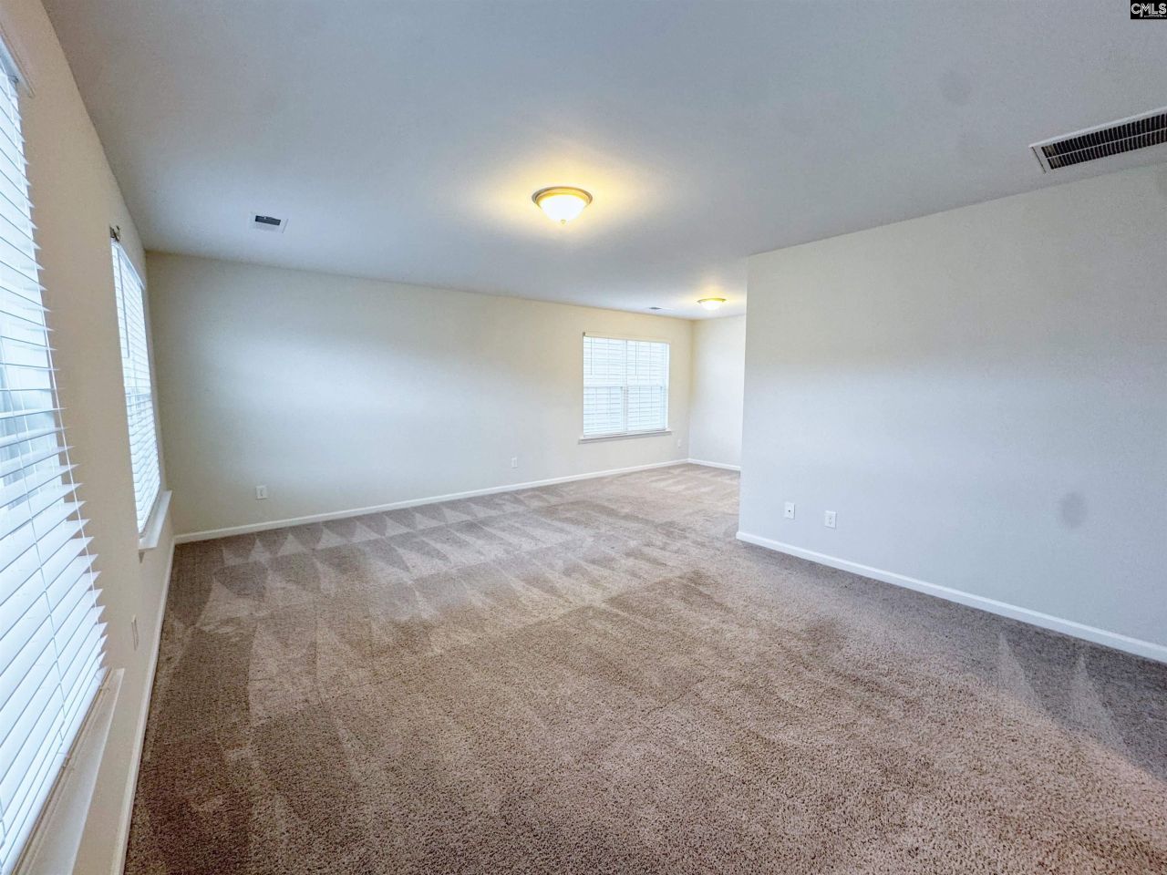 1530 Garrett Court  Photo 15