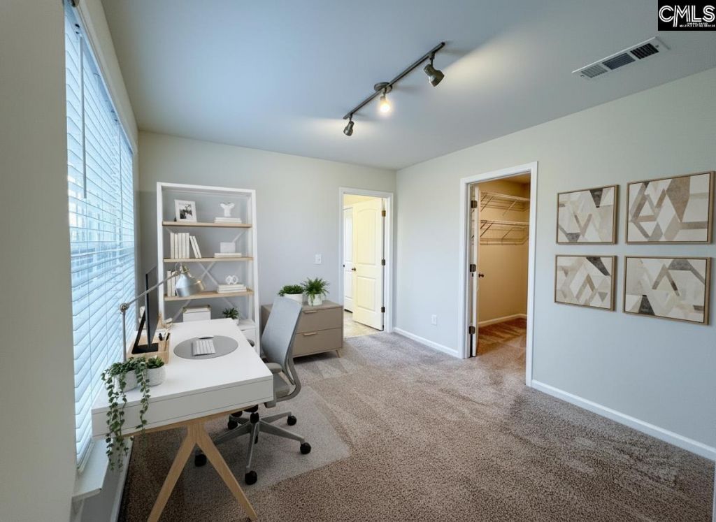 1530 Garrett Court  Photo 16