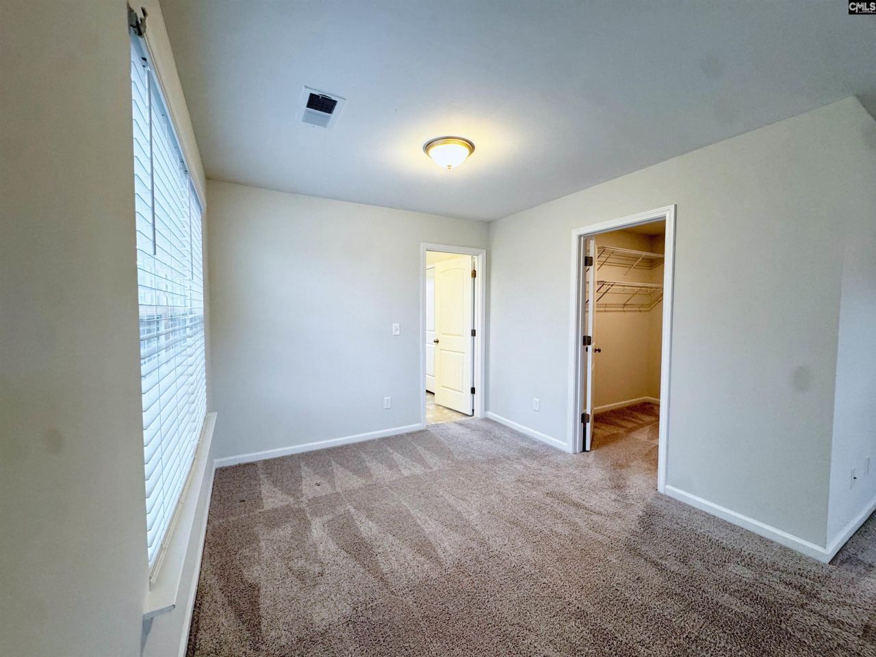 1530 Garrett Court  Photo 17