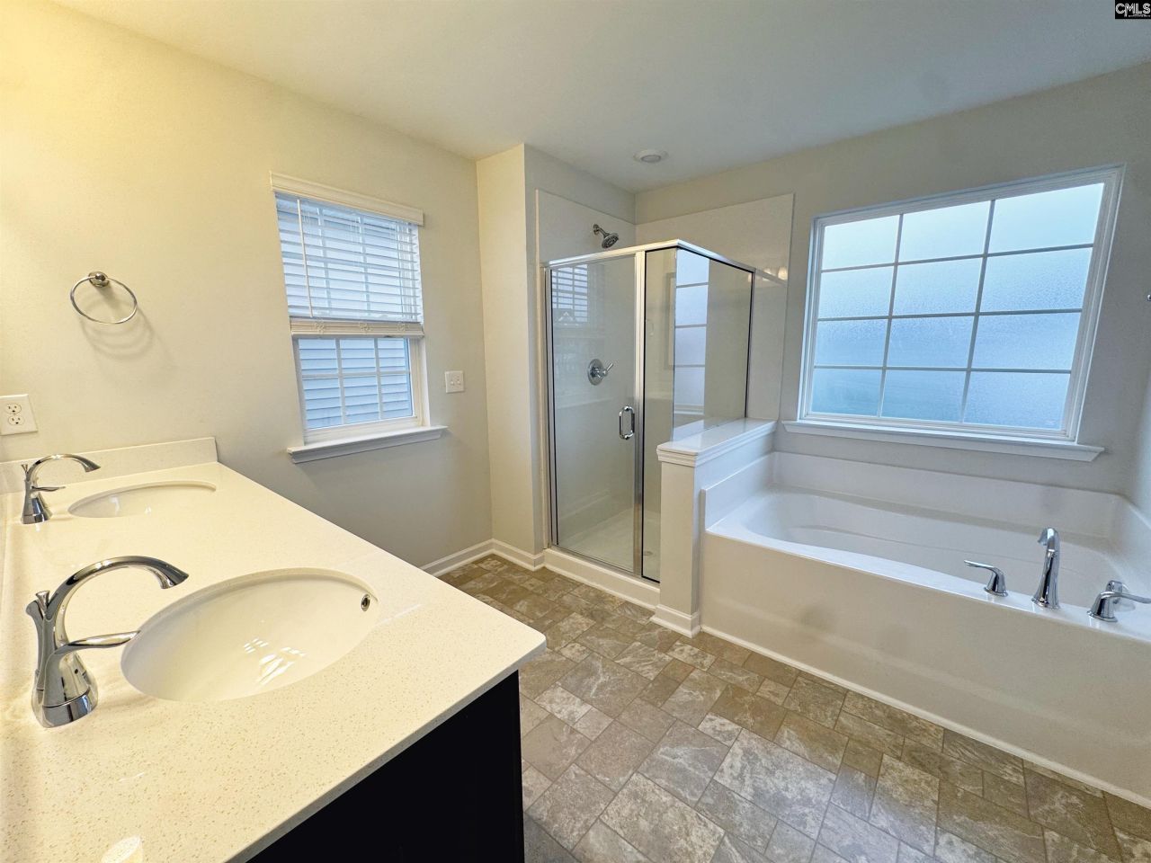 1530 Garrett Court  Photo 19