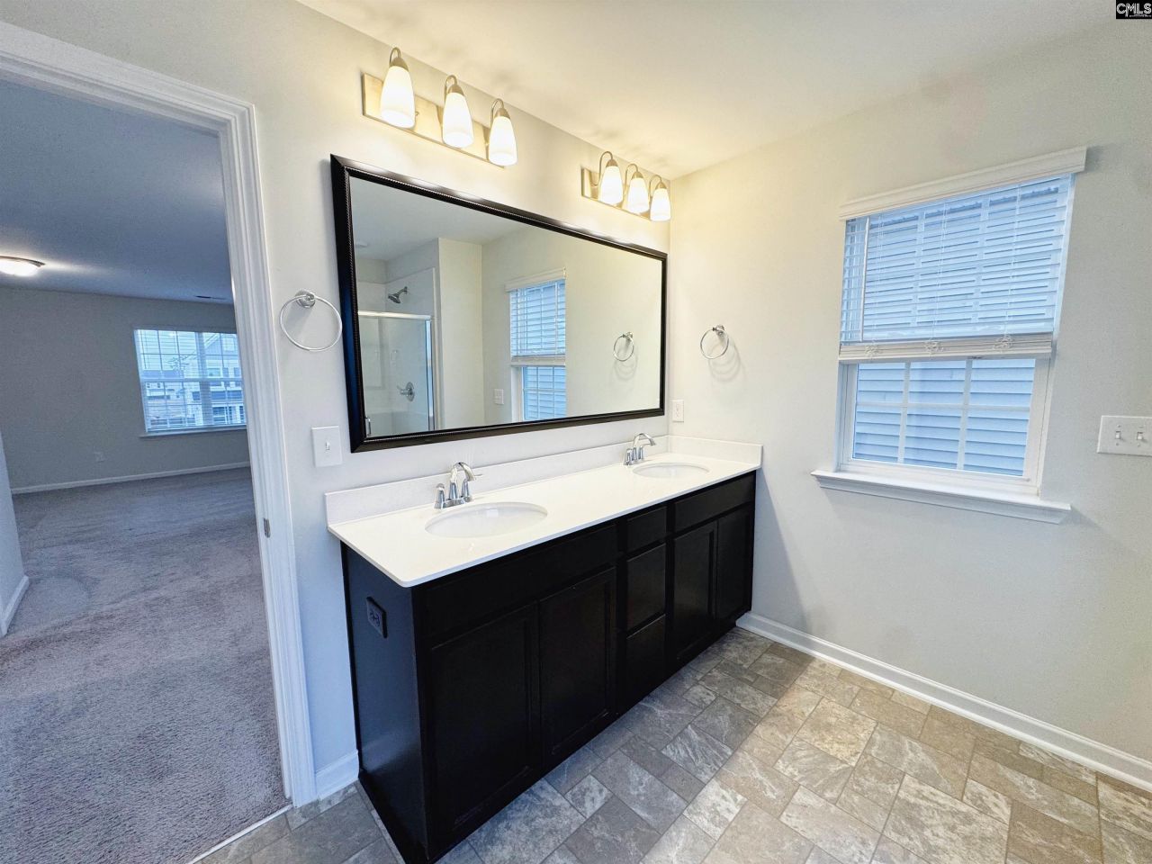 1530 Garrett Court  Photo 20