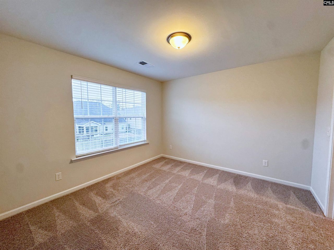 1530 Garrett Court  Photo 21