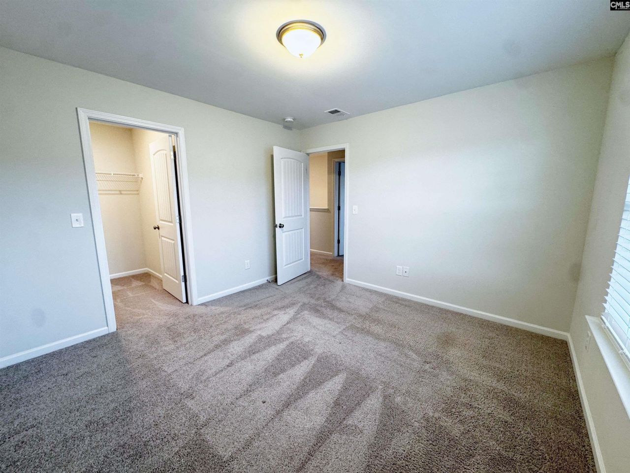 1530 Garrett Court  Photo 22