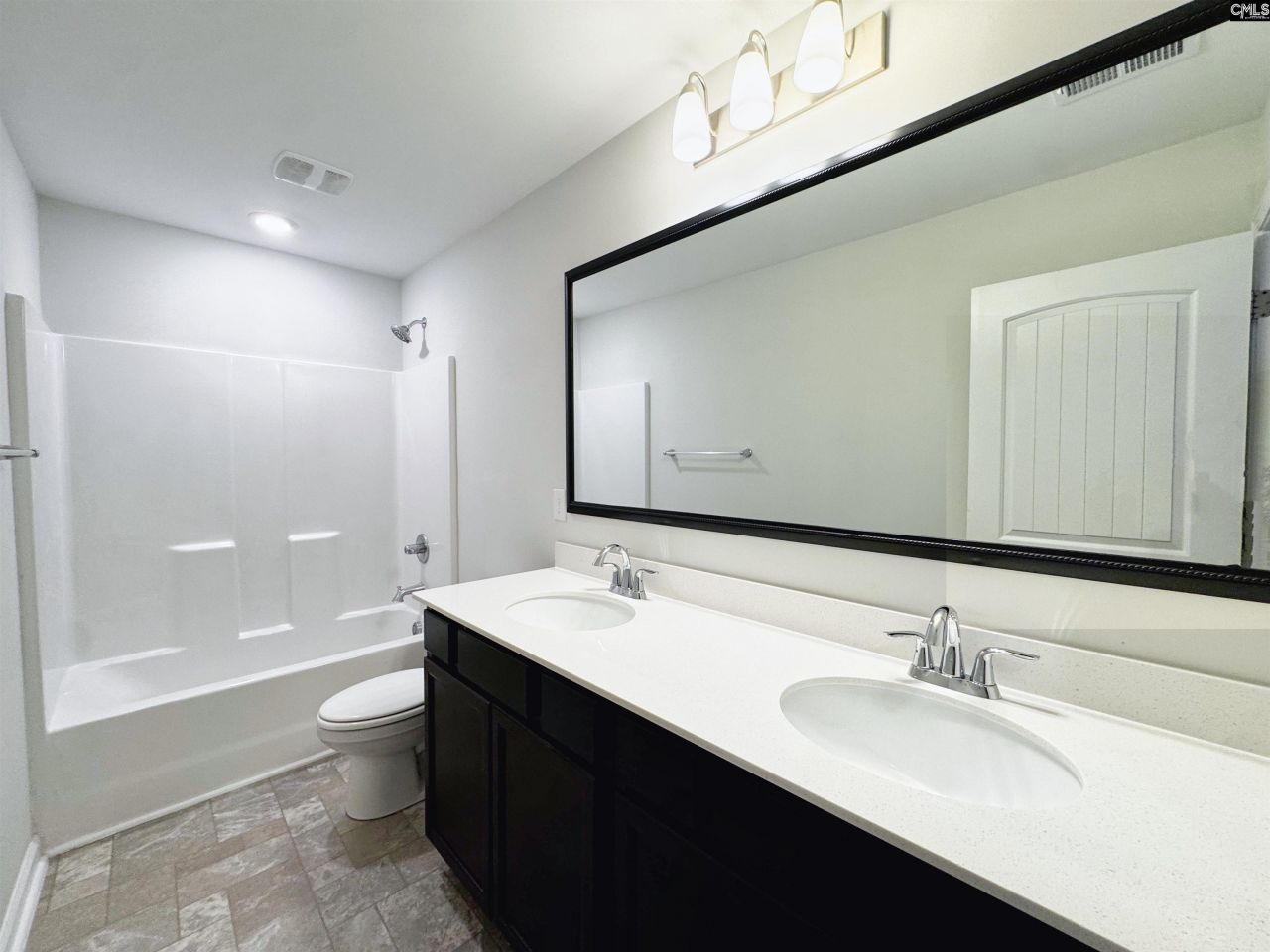 1530 Garrett Court  Photo 23