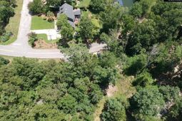 514 Shadowood Drive  photo 4