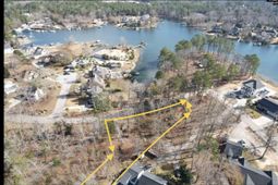 514 Shadowood Drive  photo 4