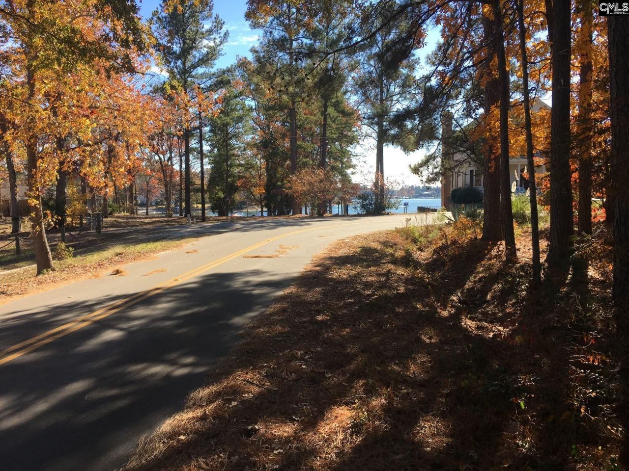 514 Shadowood Drive  Photo 6