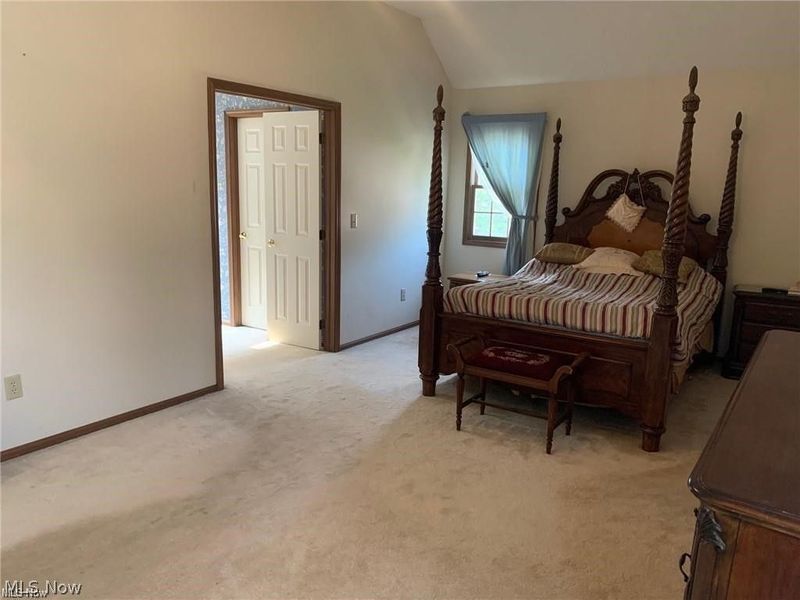 4386 Muirfield Way, Westlake, OH 44145 Photo 12