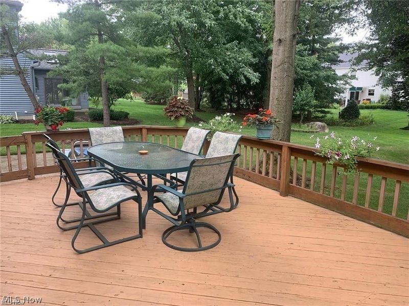 4386 Muirfield Way, Westlake, OH 44145 Photo 16