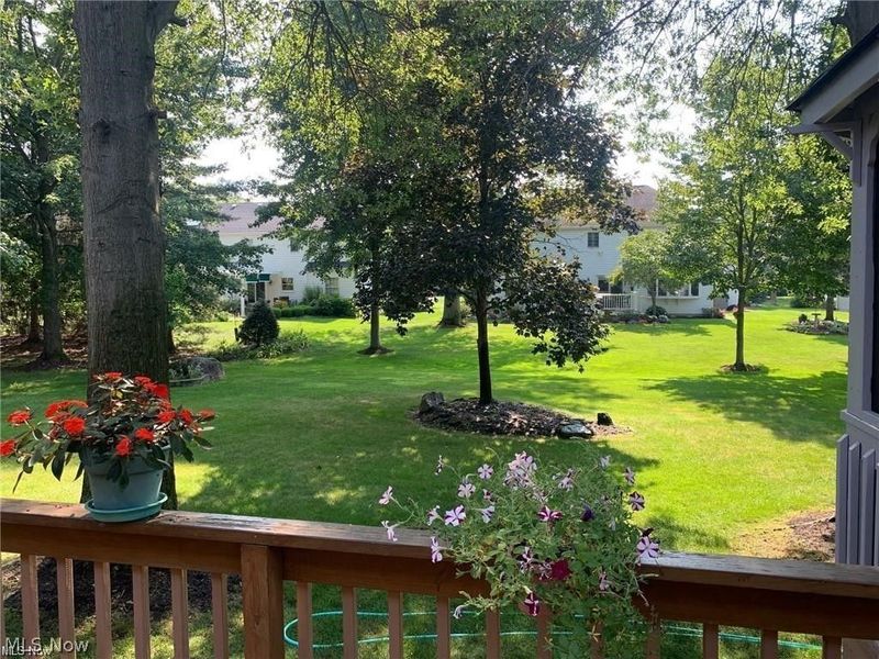 4386 Muirfield Way, Westlake, OH 44145 Photo 17