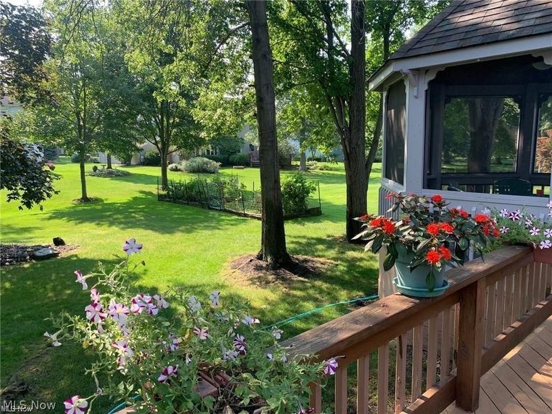 4386 Muirfield Way, Westlake, OH 44145 Photo 19